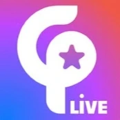 Uplive