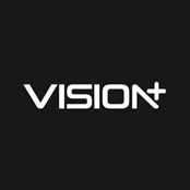 Vision Plus