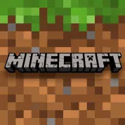 Voucher Minecraft