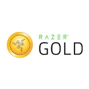 Voucher Razer Gold