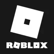 Roblox Gift Card