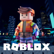 Roblox Gift Card (IDR RBX)