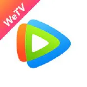 Voucher WeTV VIP