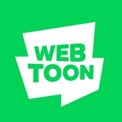 Webtoon Koin