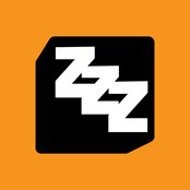 Zenless Zone Zero - Login