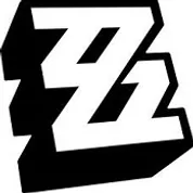 Zenless Zone Zero - via Login